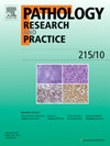 Pathology Research And Practice期刊封面